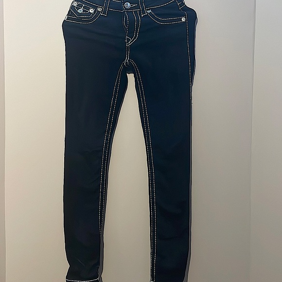 True religion jeans - Picture 1 of 1
